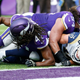 Photo: Bruce Kluckhohn/AP